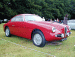 [thumbnail of Alfa Romeo 1900C SS berlinetta by Zagato 1965 f3q.jpg]